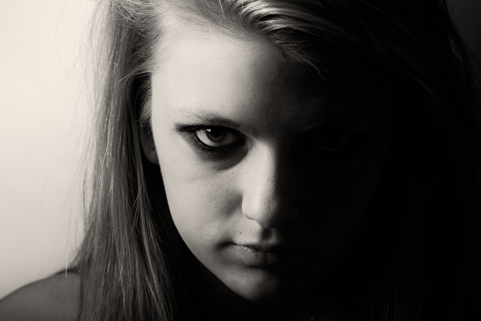  DAN5104 Modifier copie